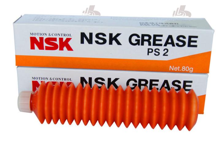NSK NH550840GMC2B01K63 nsk le15导轨